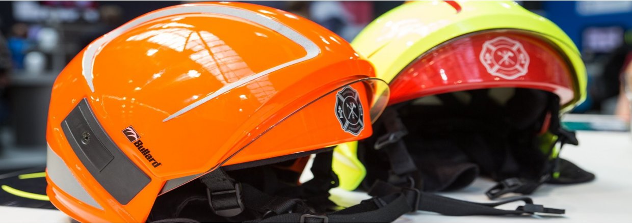 UDSTYR TIL INTERNT BRUG